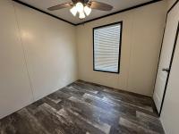 2023 Clayton - Wakarusa Mobile Home