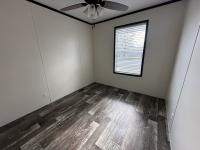 2023 Clayton - Wakarusa Mobile Home