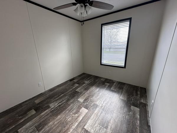 2023 Clayton - Wakarusa Mobile Home