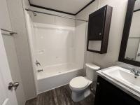 2023 Clayton - Wakarusa Mobile Home