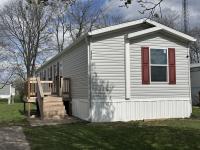 2023 Clayton - Wakarusa Mobile Home