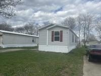 2023 Clayton - Wakarusa Mobile Home