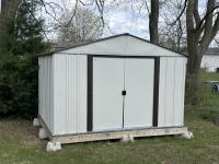 2023 Clayton - Wakarusa Mobile Home