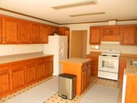 1996 Patriot Manufactured Home