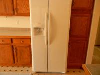 1996 Patriot Manufactured Home