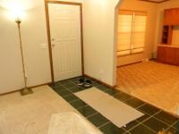 1996 Patriot Manufactured Home