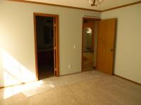 1996 Patriot Manufactured Home