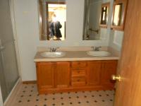 1996 Patriot Manufactured Home