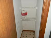 1996 Patriot Manufactured Home