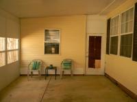 1996 Patriot Manufactured Home