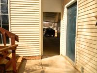 1996 Patriot Manufactured Home