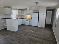 2002 Southern Energy  Home