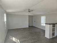 2002 Southern Energy  Home