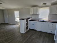 2002 Southern Energy  Home