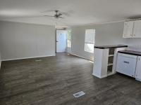 2002 Southern Energy  Home