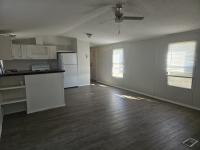 2002 Southern Energy  Home