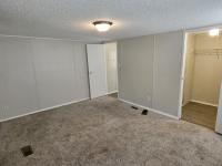 2002 Southern Energy  Home