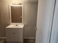 2002 Southern Energy  Home