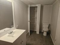 2002 Southern Energy  Home