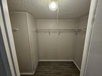 2002 Southern Energy  Home