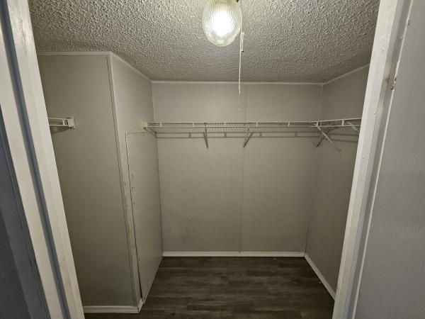 2002 Southern Energy  Home