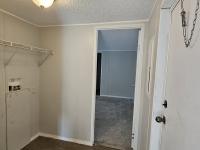 2002 Southern Energy  Home