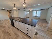 2025 Clayton 5628-E786 Pulse  Home