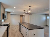2025 Clayton 5628-E786 Pulse  Home