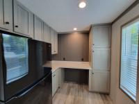2025 Clayton 5628-E786 Pulse  Home