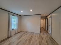 2025 Clayton 5628-E786 Pulse  Home