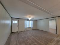 2025 Clayton 5628-E786 Pulse  Home