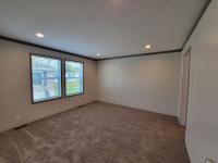 2025 Clayton 5628-E786 Pulse  Home