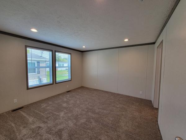 2025 Clayton 5628-E786 Pulse  Home