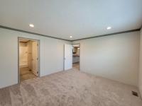2025 Clayton 5628-E786 Pulse  Home