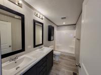 2025 Clayton 5628-E786 Pulse  Home