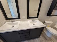2025 Clayton 5628-E786 Pulse  Home