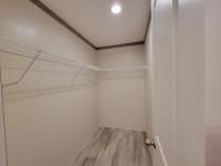 2025 Clayton 5628-E786 Pulse  Home