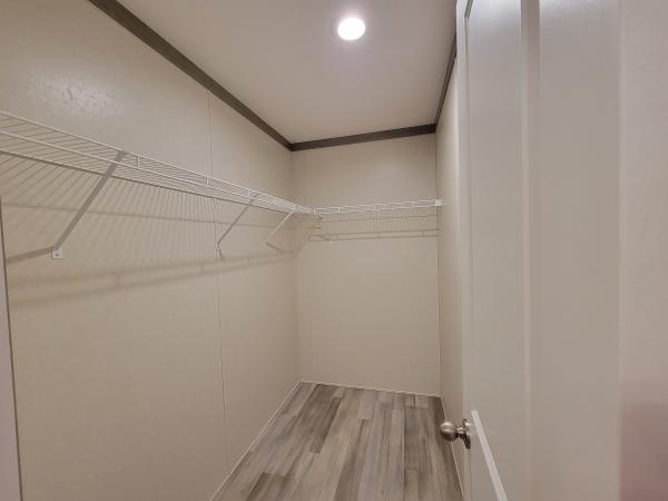 2025 Clayton 5628-E786 Pulse  Home