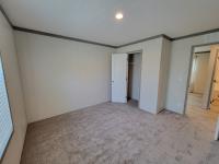2025 Clayton 5628-E786 Pulse  Home