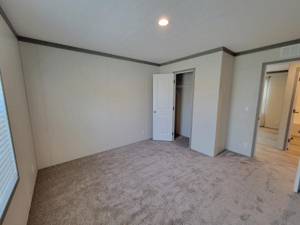 2025 Clayton 5628-E786 Pulse  Home