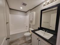 2025 Clayton 5628-E786 Pulse  Home