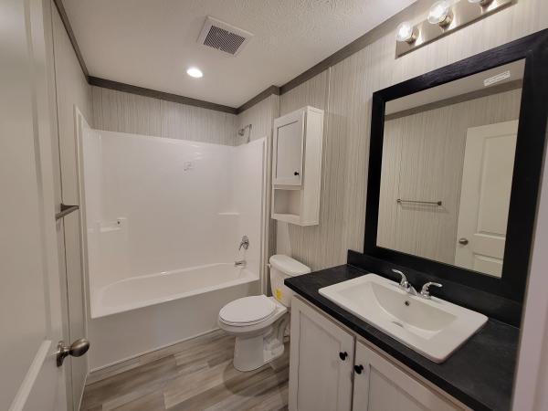 2025 Clayton 5628-E786 Pulse  Home