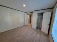 2025 Clayton 5628-E786 Pulse  Home