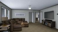 2025 Clayton 5628-E845P Pulse  Home