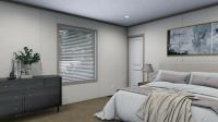 2025 Clayton 5628-E845P Pulse  Home