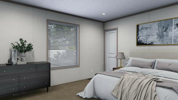 2025 Clayton 5628-E845P Pulse  Home