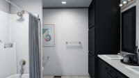2025 Clayton 5628-E845P Pulse  Home
