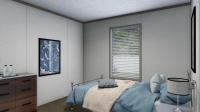 2025 Clayton 5628-E845P Pulse  Home