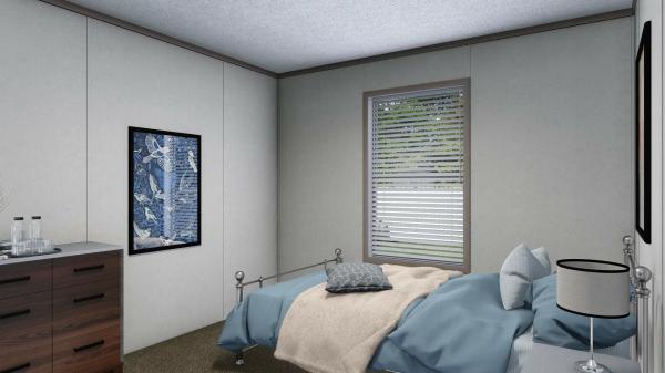 2025 Clayton 5628-E845P Pulse  Home