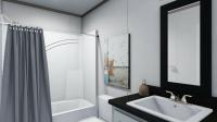 2025 Clayton 5628-E845P Pulse  Home